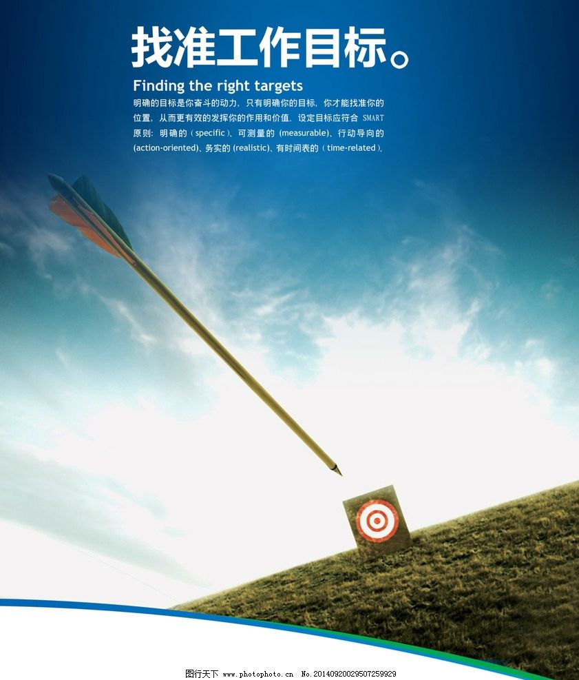 瞄準(zhǔn)職業(yè)未來(lái) 精準(zhǔn)定位與成功啟航