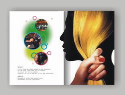 河南節(jié)能熱水設(shè)備產(chǎn)品樣本與廣告設(shè)計(jì) 創(chuàng)新科技，綠色未來(lái)