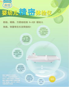 專(zhuān)業(yè)嬰幼兒產(chǎn)品海報(bào)招貼廣告設(shè)計(jì)資源 PSD格式免費(fèi)下載